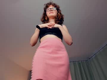 Foto erotica #344142 pe KUR.ro