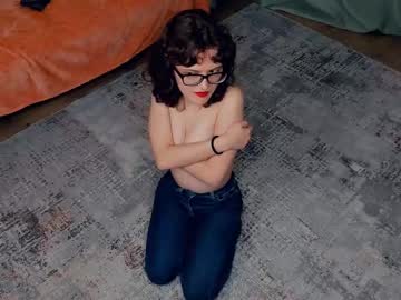 Foto erotica #371231 pe KUR.ro