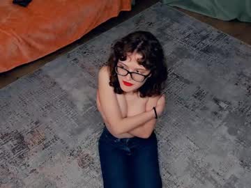 Foto erotica #371478 pe KUR.ro