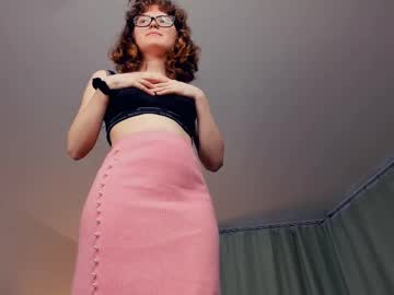 Foto erotica #344093 pe KUR.ro