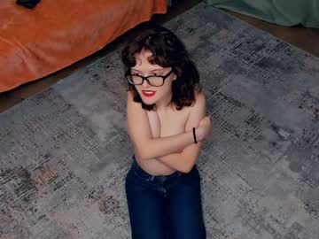 Foto erotica #371529 pe KUR.ro