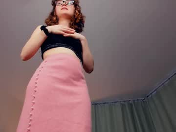 Foto erotica #344292 pe KUR.ro