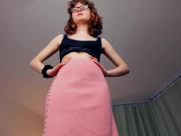 Foto erotica #344731 pe KUR.ro
