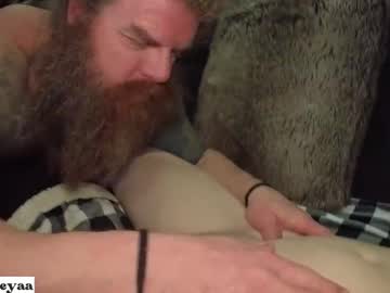 Foto erotica 1886851