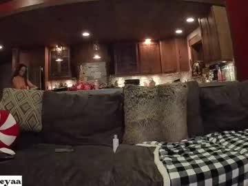 Foto erotica 1887000