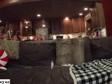 Foto erotica 1887098