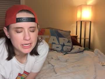 Foto erotica #1698806 pe KUR.ro