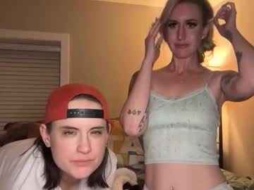 Foto erotica #1698855 pe KUR.ro