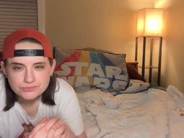 Foto erotica #1698754 pe KUR.ro