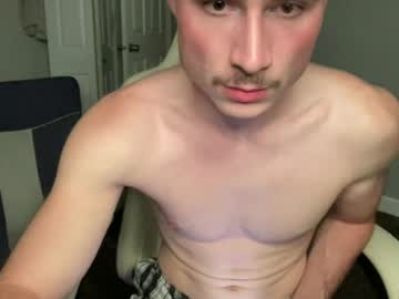 Foto erotica 4948997