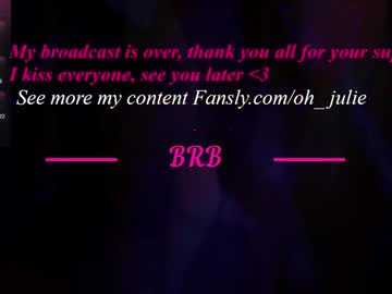 Foto erotica #2638994 pe KUR.ro