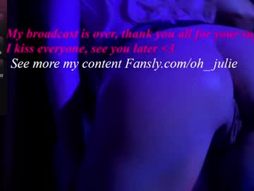 Foto erotica #2501481 pe KUR.ro