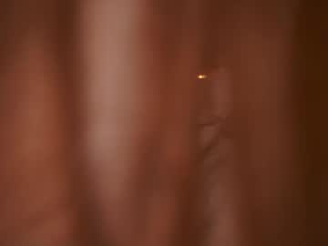 Foto erotica 4669521