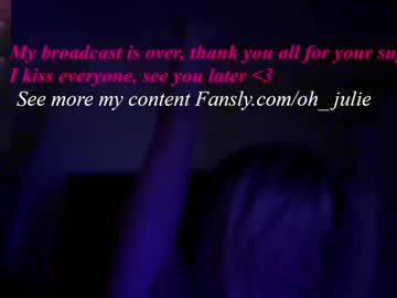 Foto erotica #2687868 pe KUR.ro