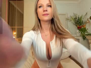 Foto erotica #2803306 pe KUR.ro