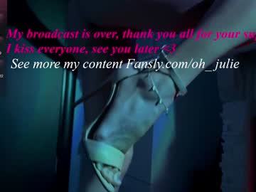 Foto erotica #2817464 pe KUR.ro