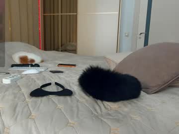 Foto porno Fantezii cu oh_julie pe Chaturbate pe KUR.ro
