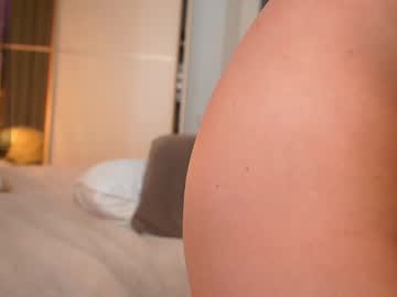Foto erotica #3682091 pe KUR.ro