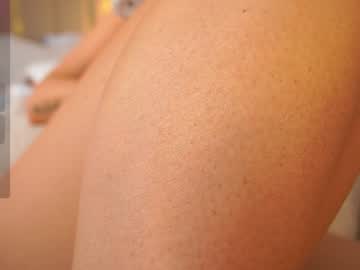 Foto erotica #2685932 pe KUR.ro