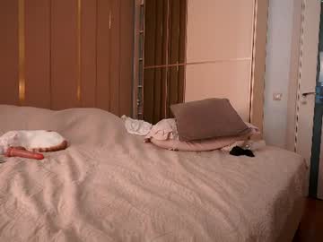 Foto erotica 4835942