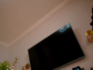 Foto erotica #4764847 pe KUR.ro