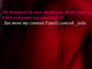 Foto erotica #2697614 pe KUR.ro