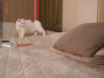 Foto porno Fantezii cu oh_julie pe Chaturbate pe KUR.ro