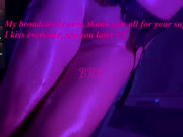 Foto erotica #978748 pe KUR.ro