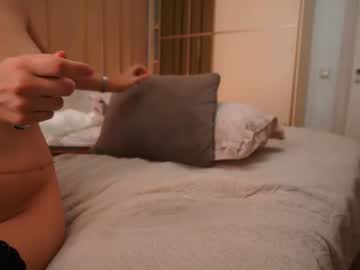 Foto erotica 5163240