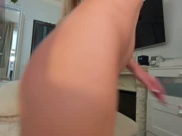 Foto erotica 1658457