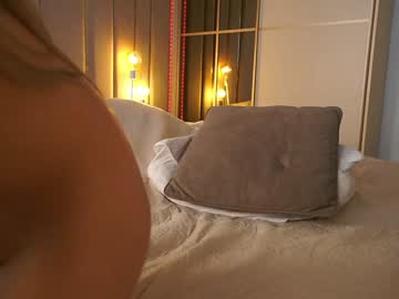 Foto erotica #2827851 pe KUR.ro