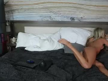 Foto erotica 3828642