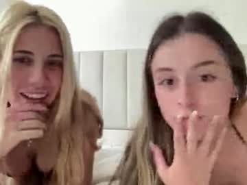 Foto erotica 1669593