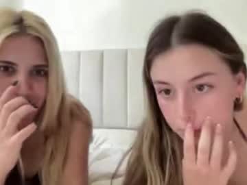 Foto erotica 1669543