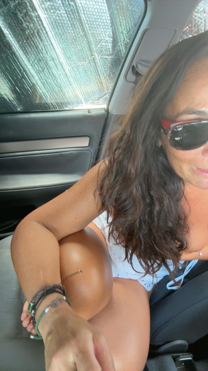 Foto erotica #4435200 pe KUR.ro