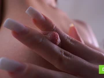 Foto erotica #925301 pe KUR.ro