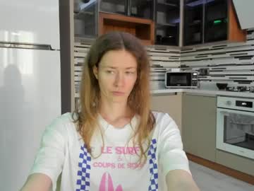 Foto porno Fantezii cu oksanafedorova pe Chaturbate pe KUR.ro