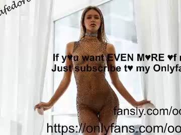 Foto erotica 4911651
