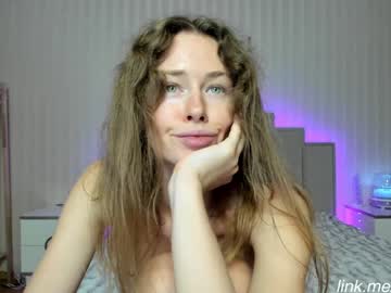 Foto erotica #801281 pe KUR.ro