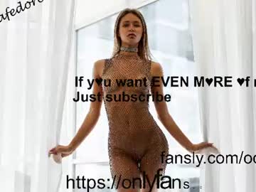 Foto erotica 4910907