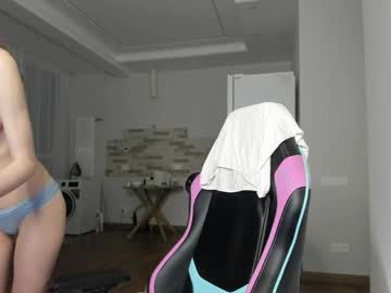 Foto erotica 3594809