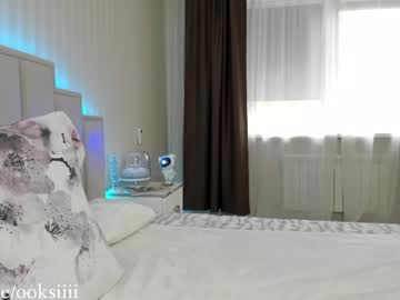 Foto erotica 952531