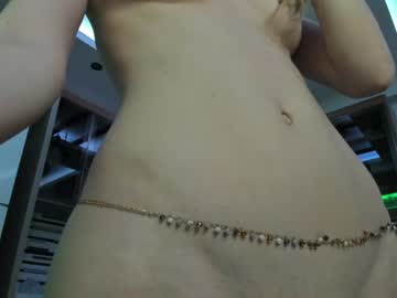 Foto erotica #3982914 pe KUR.ro