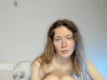Foto erotica #3512745 pe KUR.ro