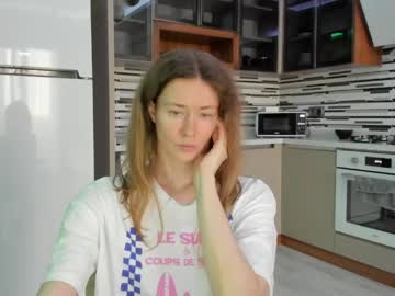 Foto porno Fantezii cu oksanafedorova pe Chaturbate pe KUR.ro