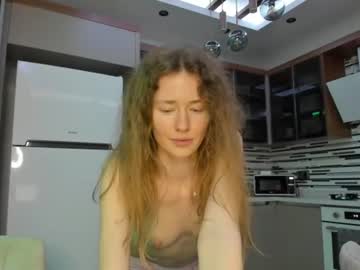 Foto erotica 3898857