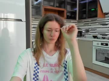 Foto porno Fantezii cu oksanafedorova pe Chaturbate pe KUR.ro