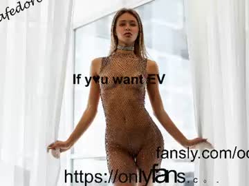 Foto erotica 4911201