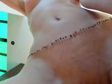 Foto erotica 3981141