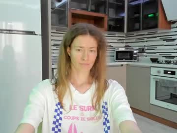 Foto porno Fantezii cu oksanafedorova pe Chaturbate pe KUR.ro